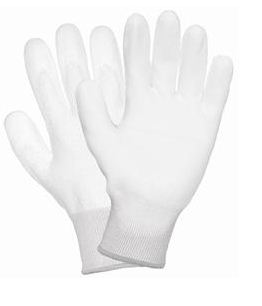 FlexTech� Y9266  ( 1 Dozen )